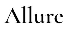 Allure
